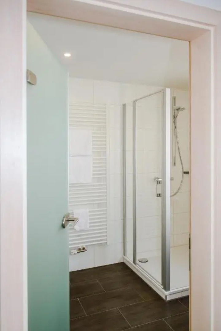 Hotel-Gasthof Blaue Traube e.K.