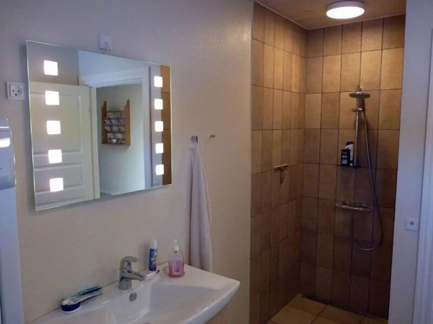 Kragelund Bed & Breakfast