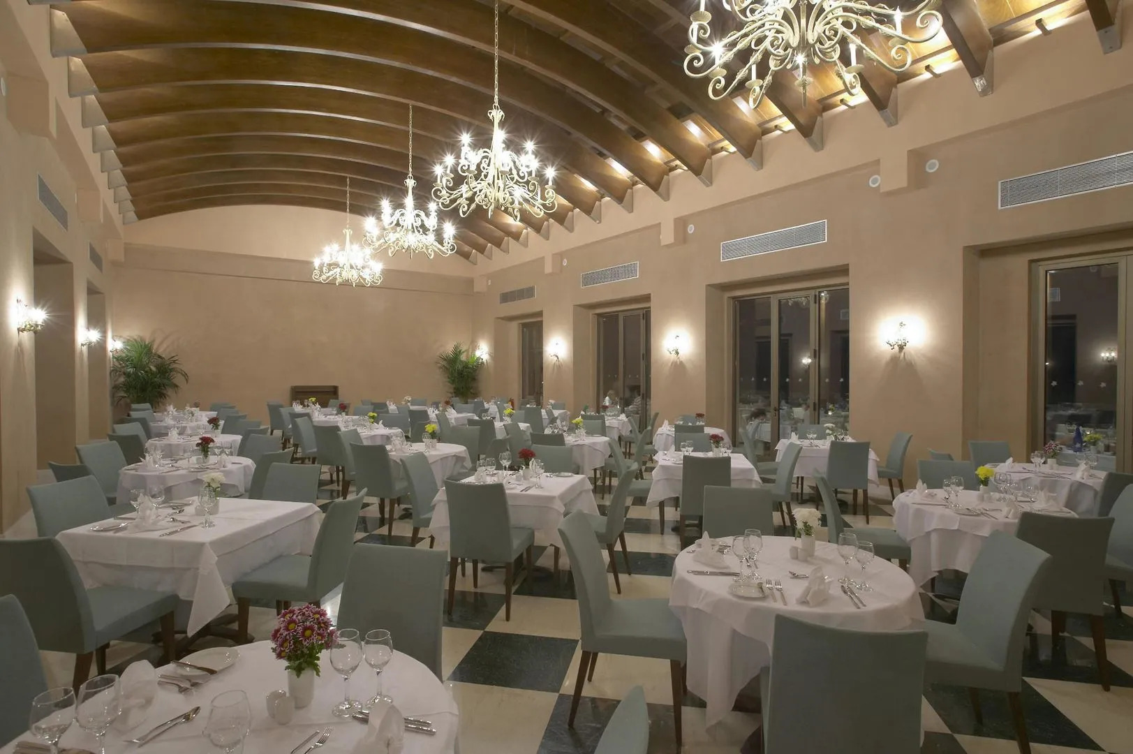 Atlantica Belvedere Resort - Adults Only