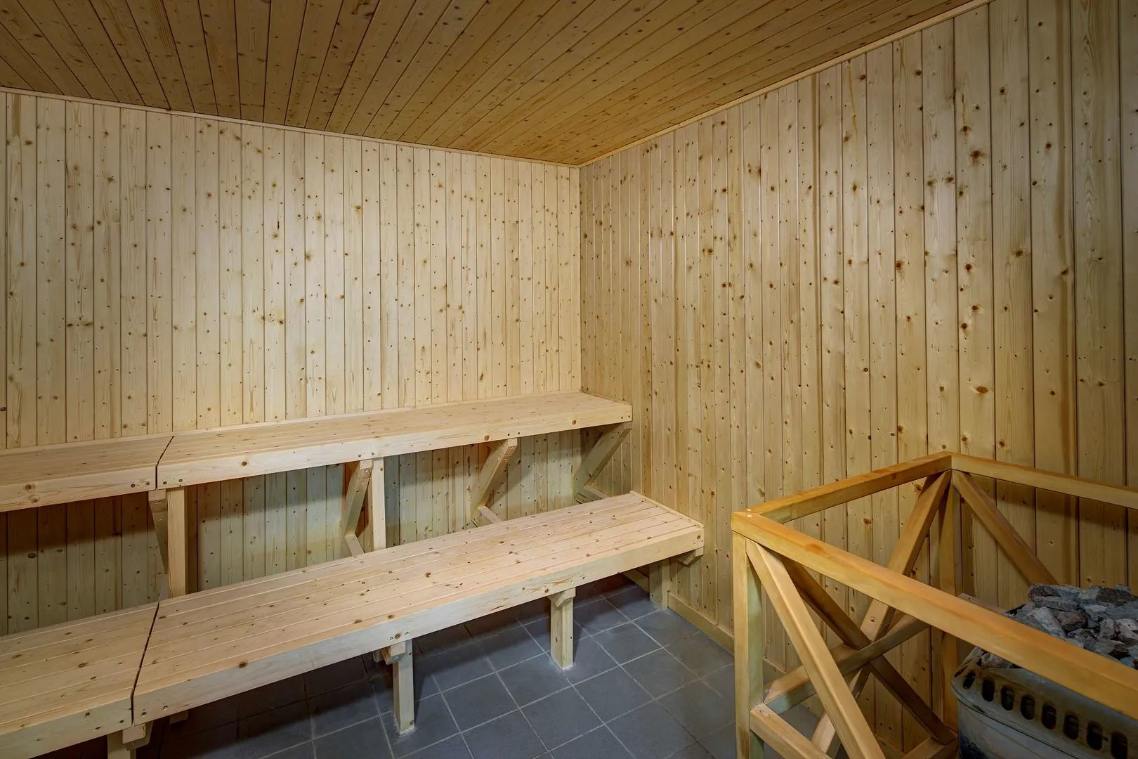 Adina Heritage Christchurch