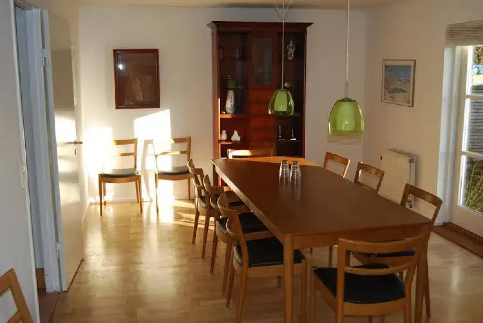 Hillerød Holiday House