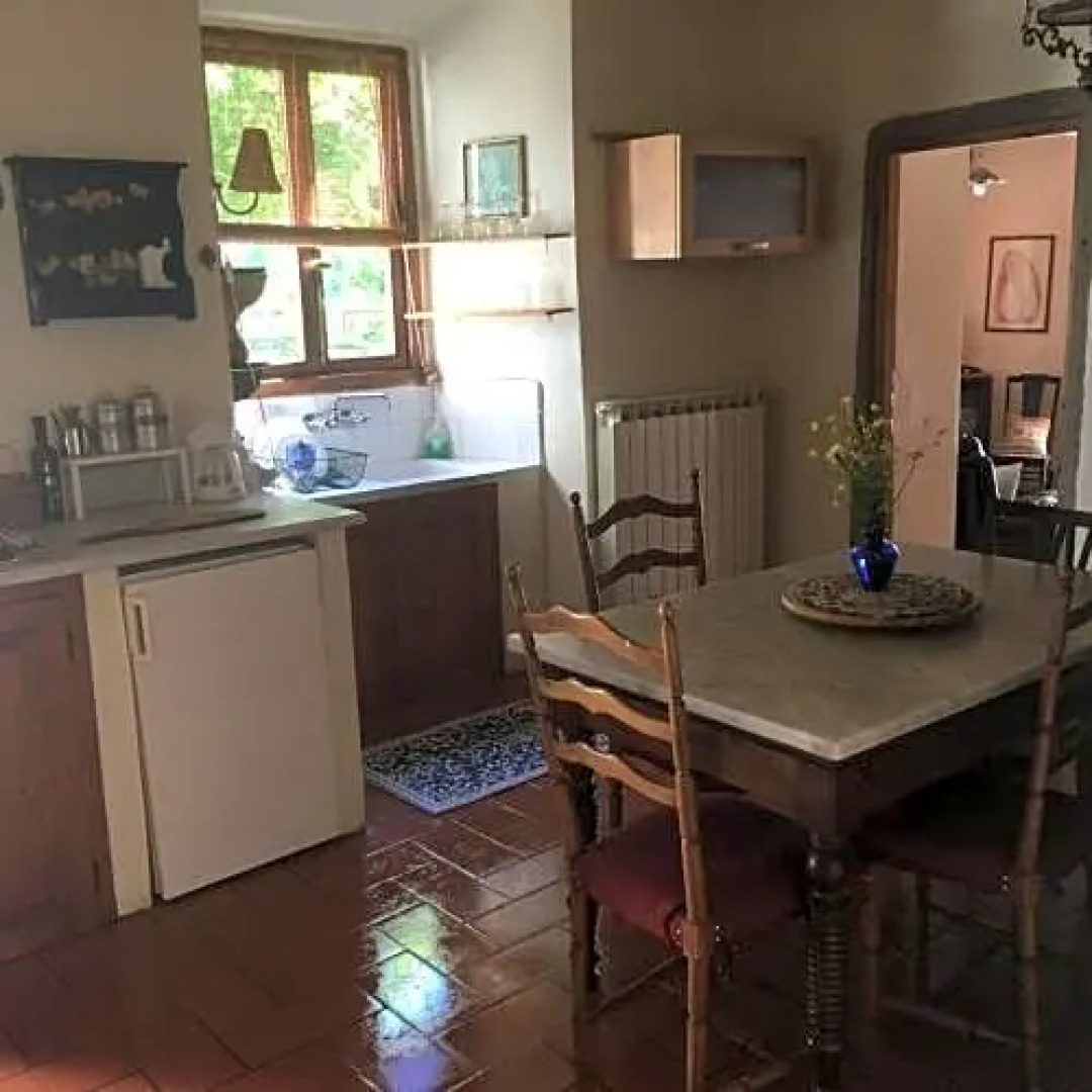 Chiesa Di San Michele