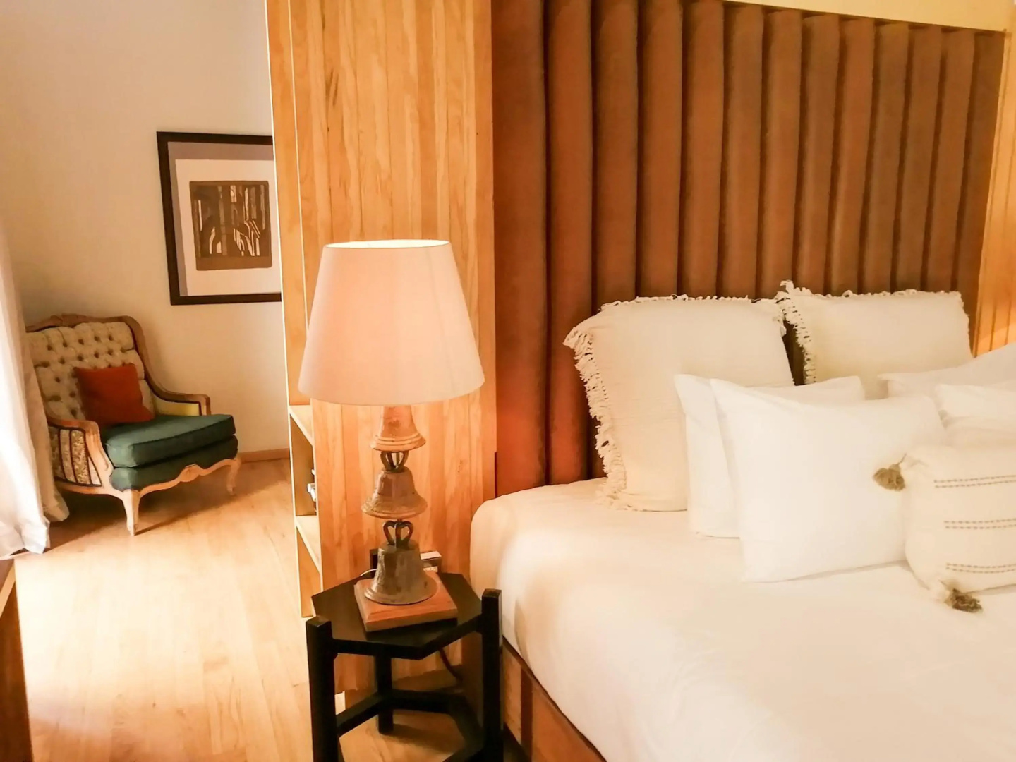 Casona Alonso 10 - Hotel Boutique