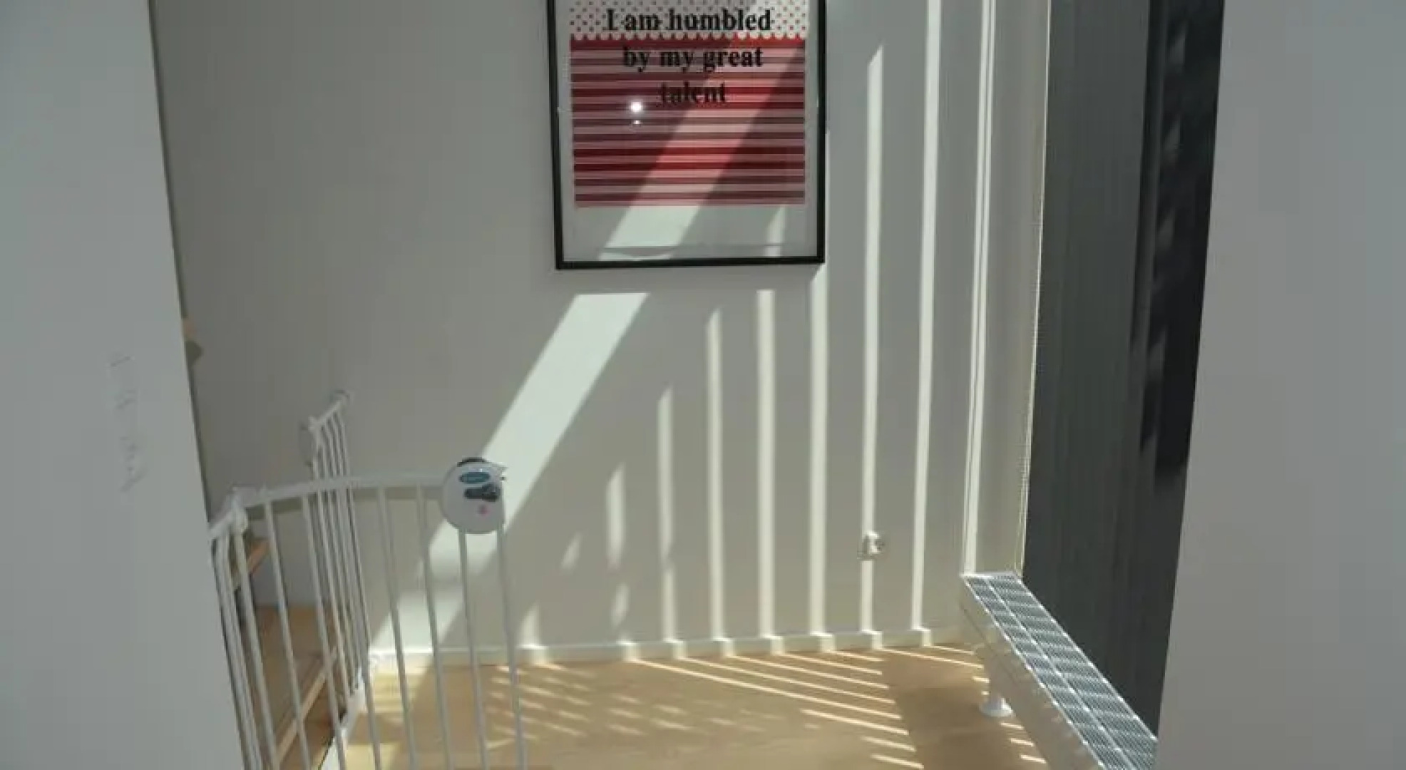 Holiday House Skagen 020446