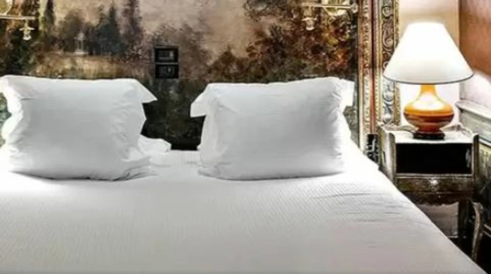 Cour des Loges Lyon, A Radisson Collection Hotel