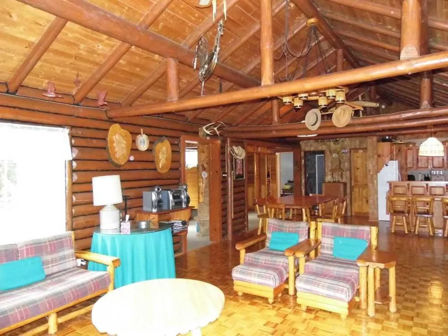 Gîte le Coup de Coeur