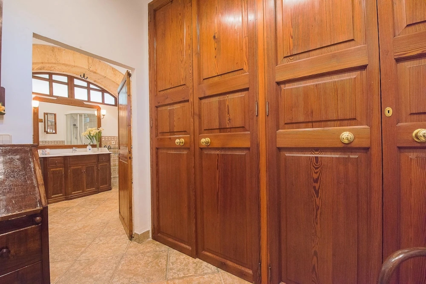 Son Caldes (Soncaldes Vuit)