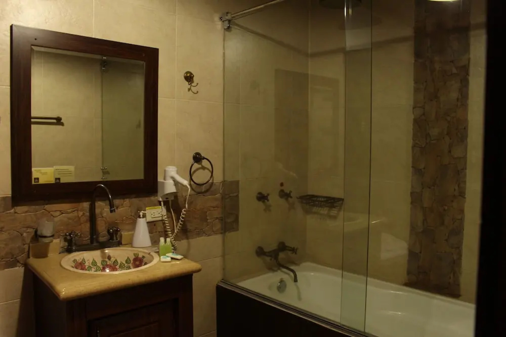 Casa Lola Hotel Boutique