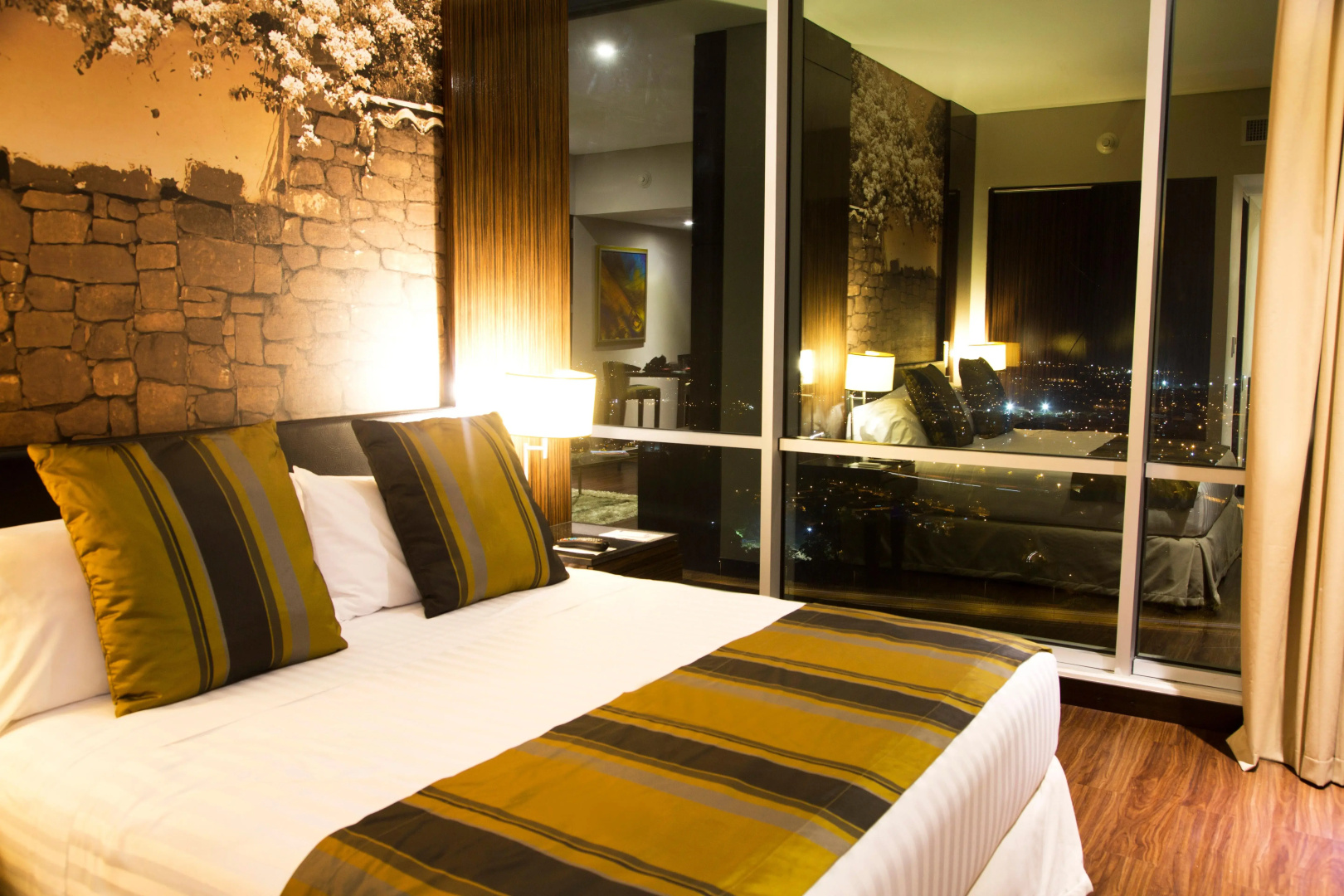 Holiday Inn Bucaramanga Cacique by IHG