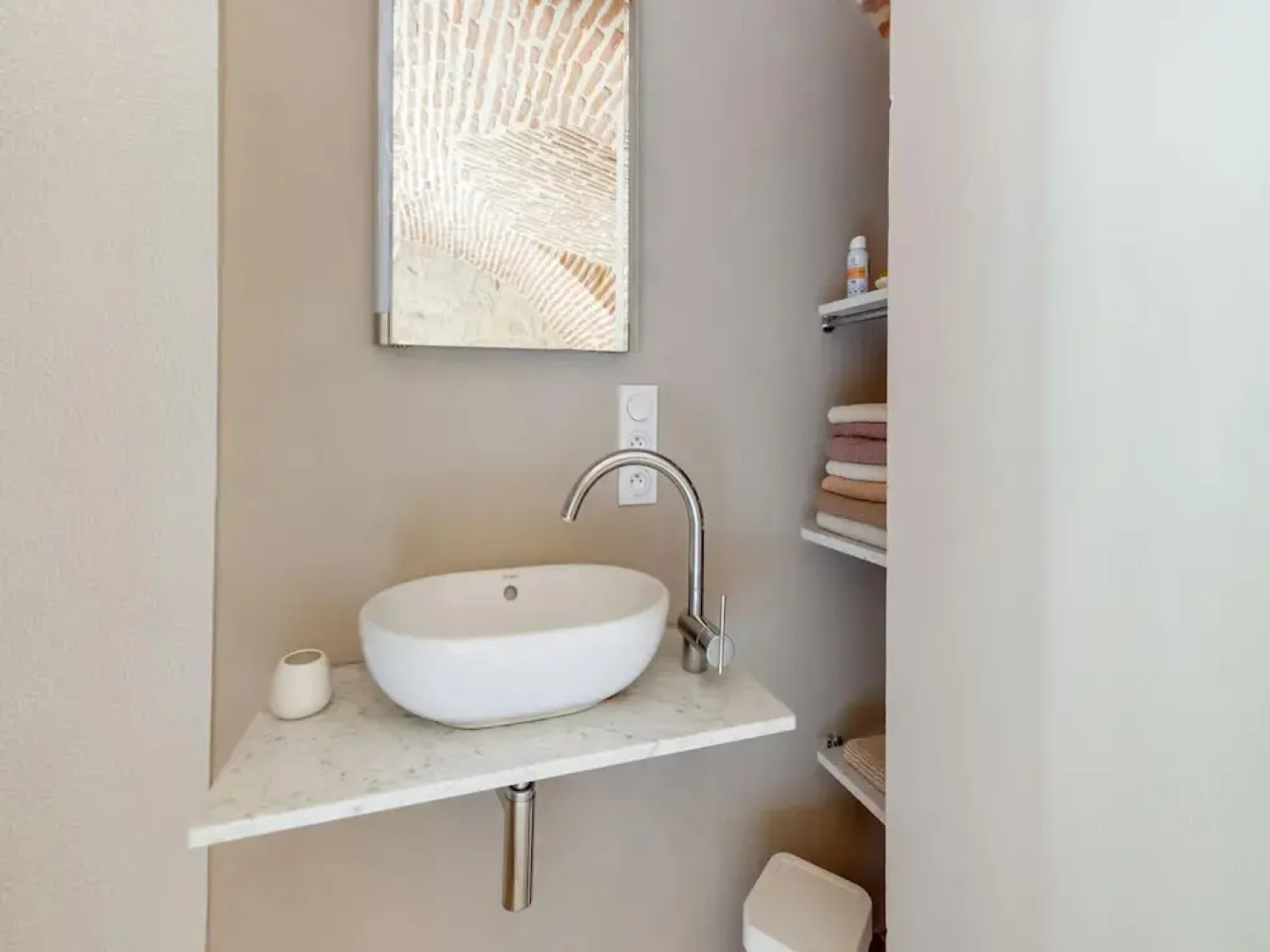 Charming Cottage in Prayssac With Private Pool