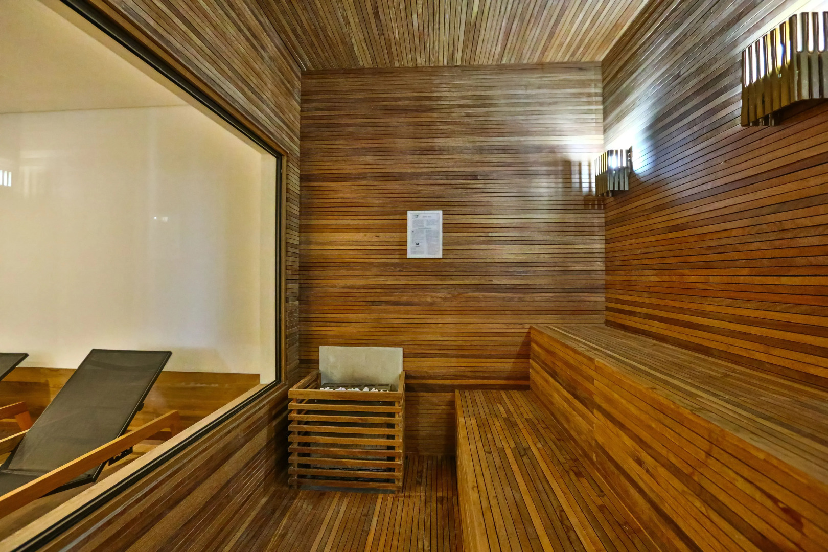 Radisson Red Campinas