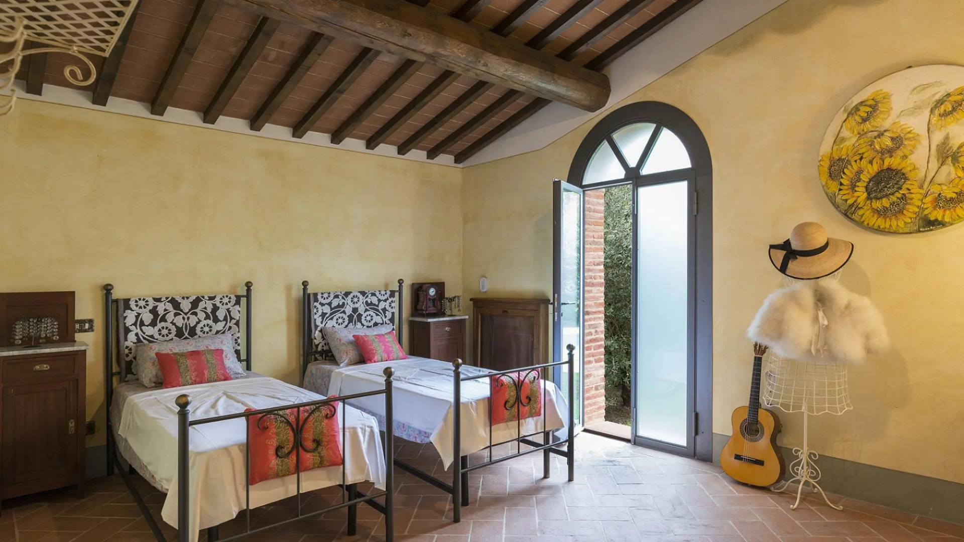 Ar-d649-foch0ar - Villa Joy 8