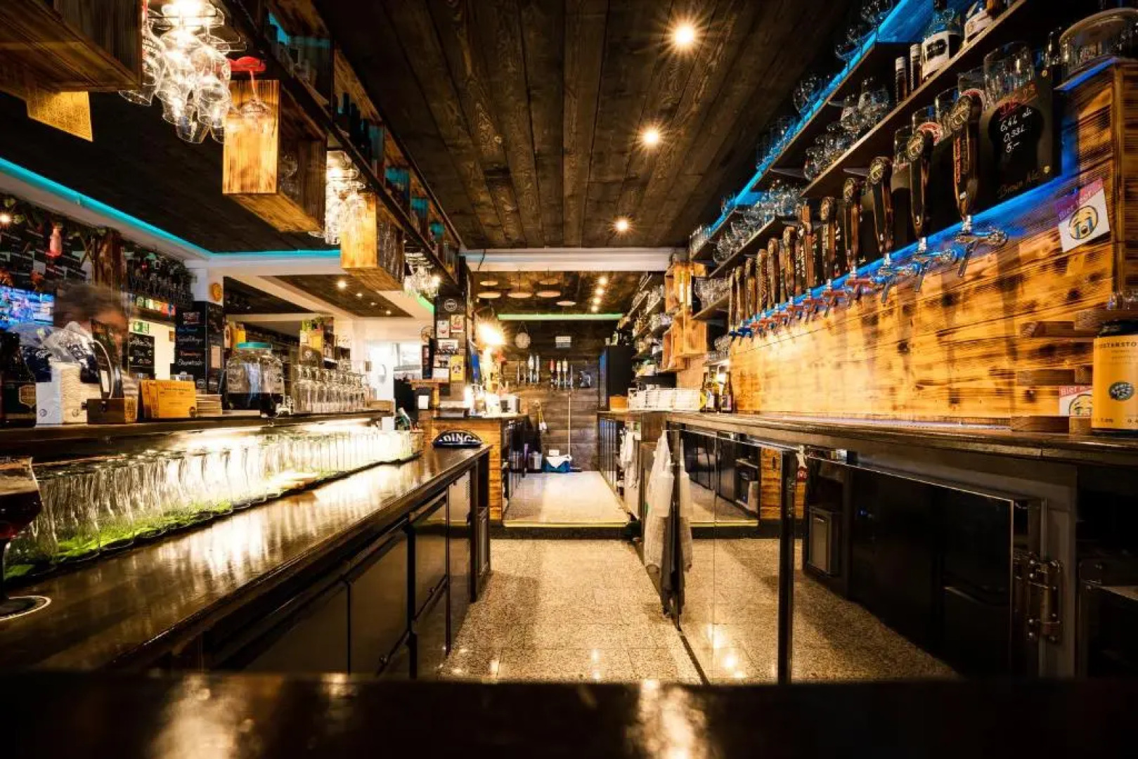 TAGBLATT Apartment 10