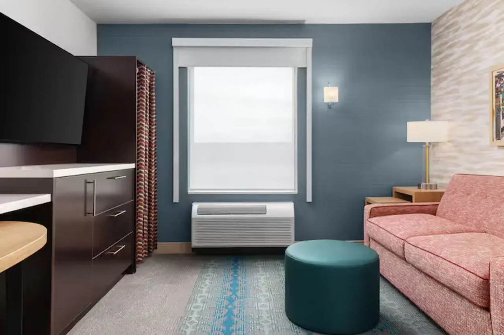 Home2 Suites By Hilton Kitchener