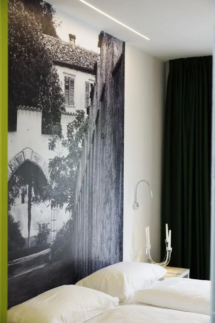 Casa da Carmen Boutique & Private Spa