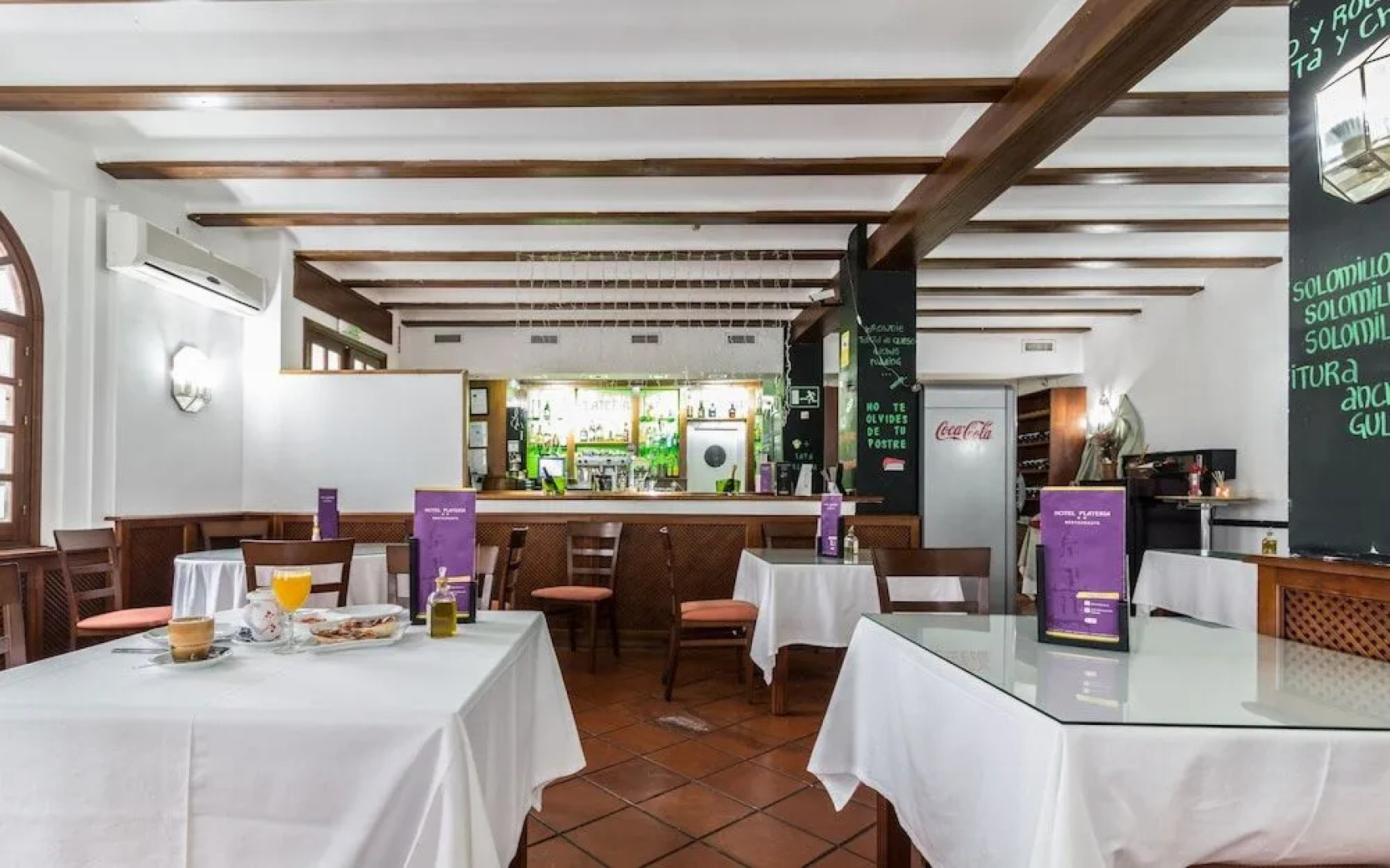 Hotel Platería by Bossh Hotels