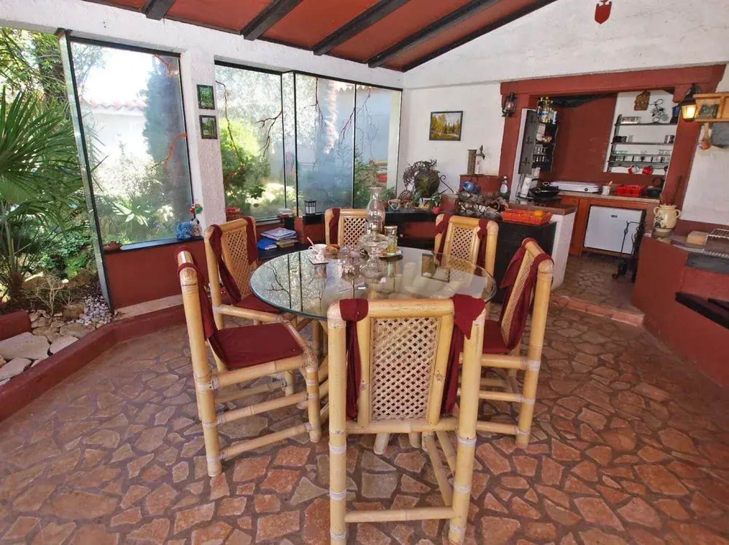 Apartments Mila 1039