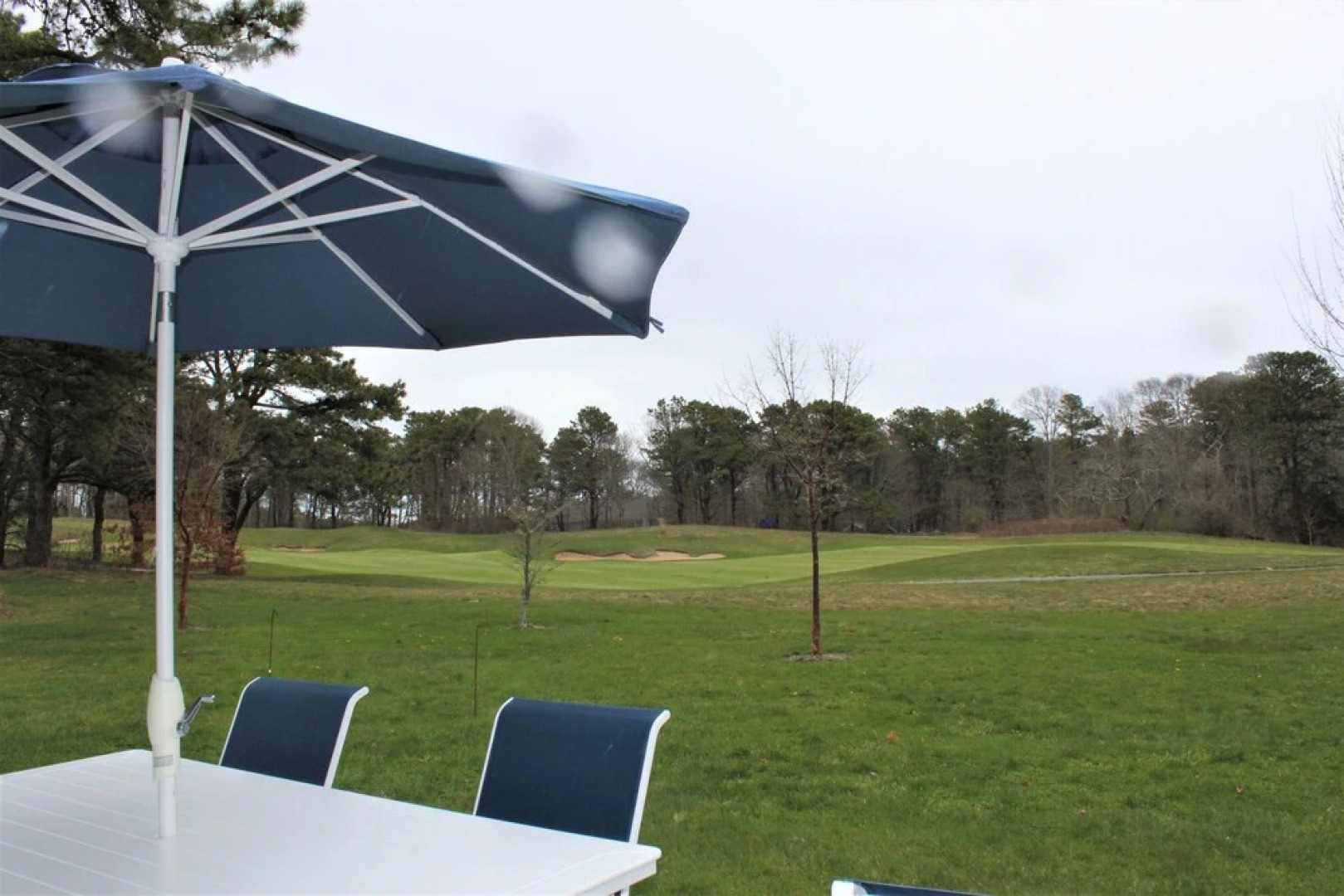 51 Middlecott - 2 Bedroom Condo