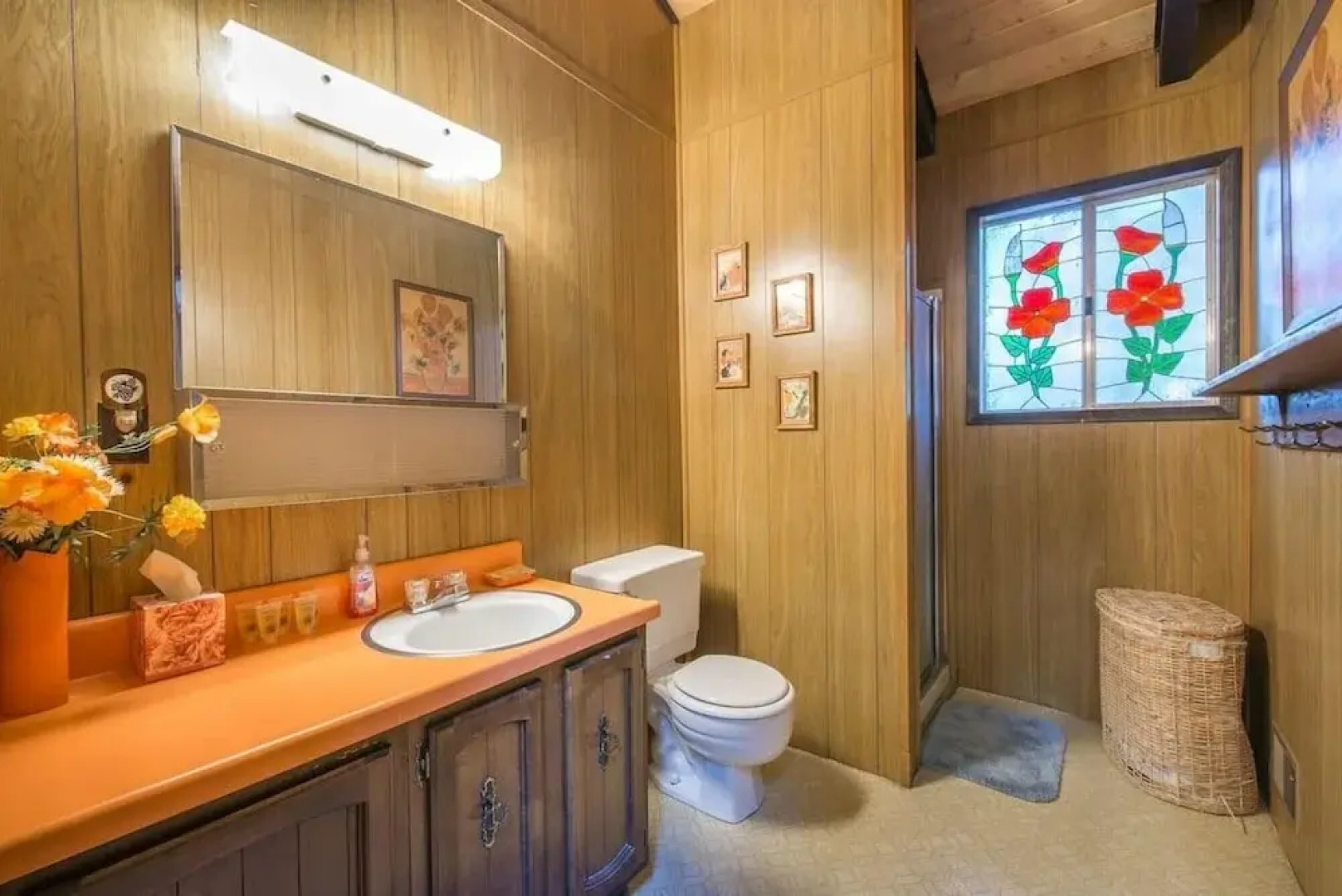 Interlaken Rd Criterion 19 - Musketeer