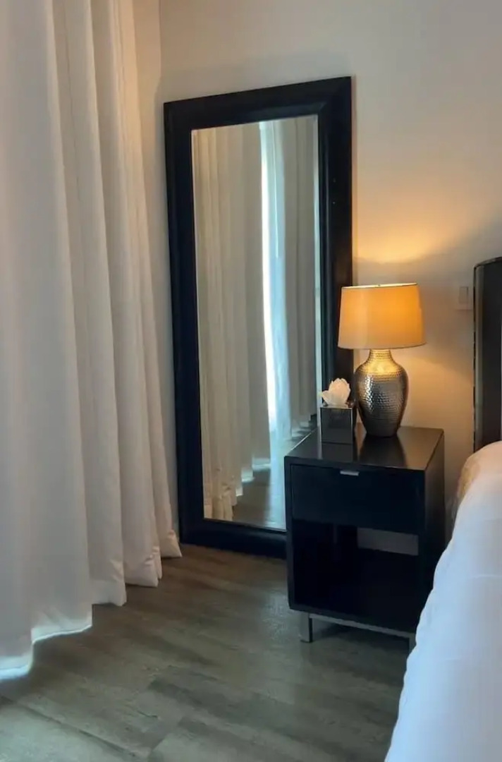 2br Next To Walt Disney World