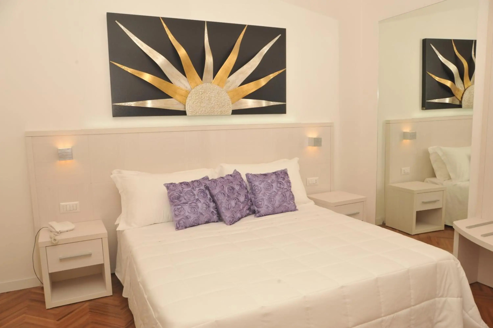 Hotel Astoria