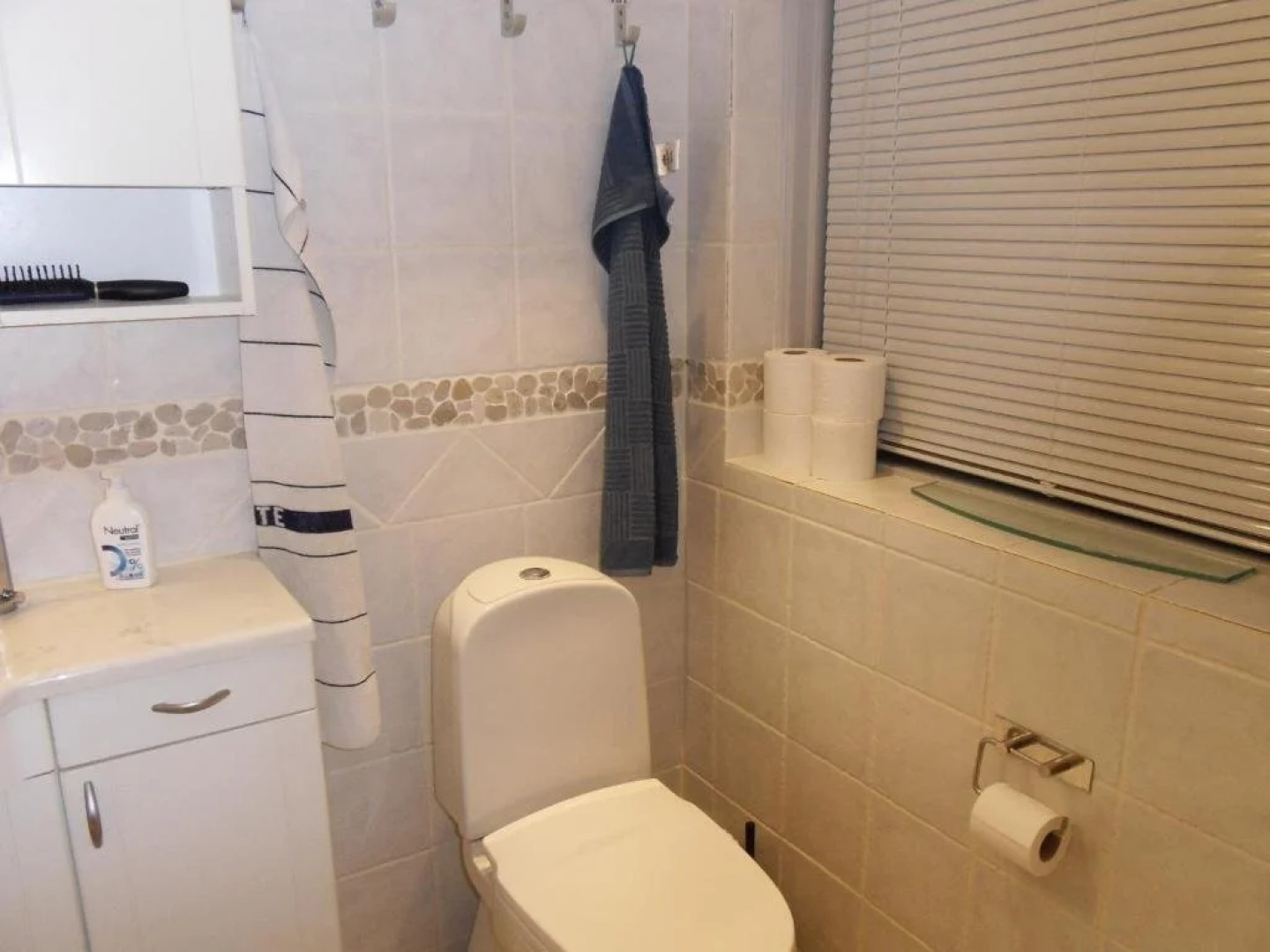 Bed and Breakfast Birkerod