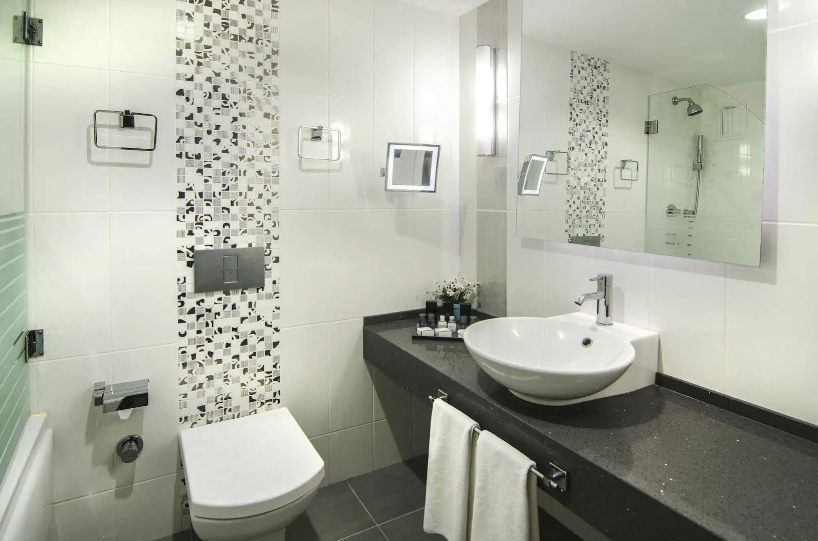 Infinity By Yelken - All Inclusive