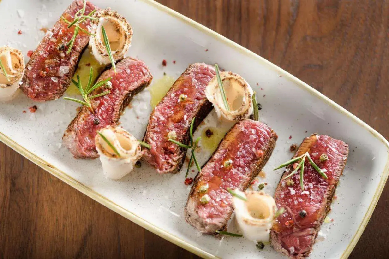 AC Hotel Pisa by Marriott