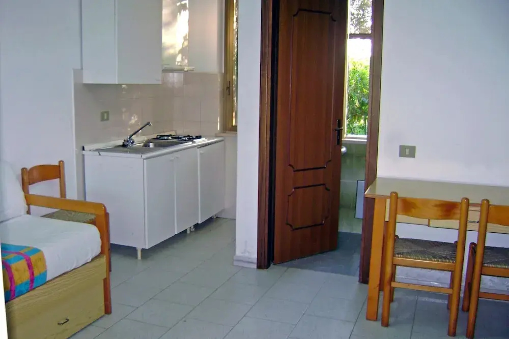 Villaggio Castelvetere