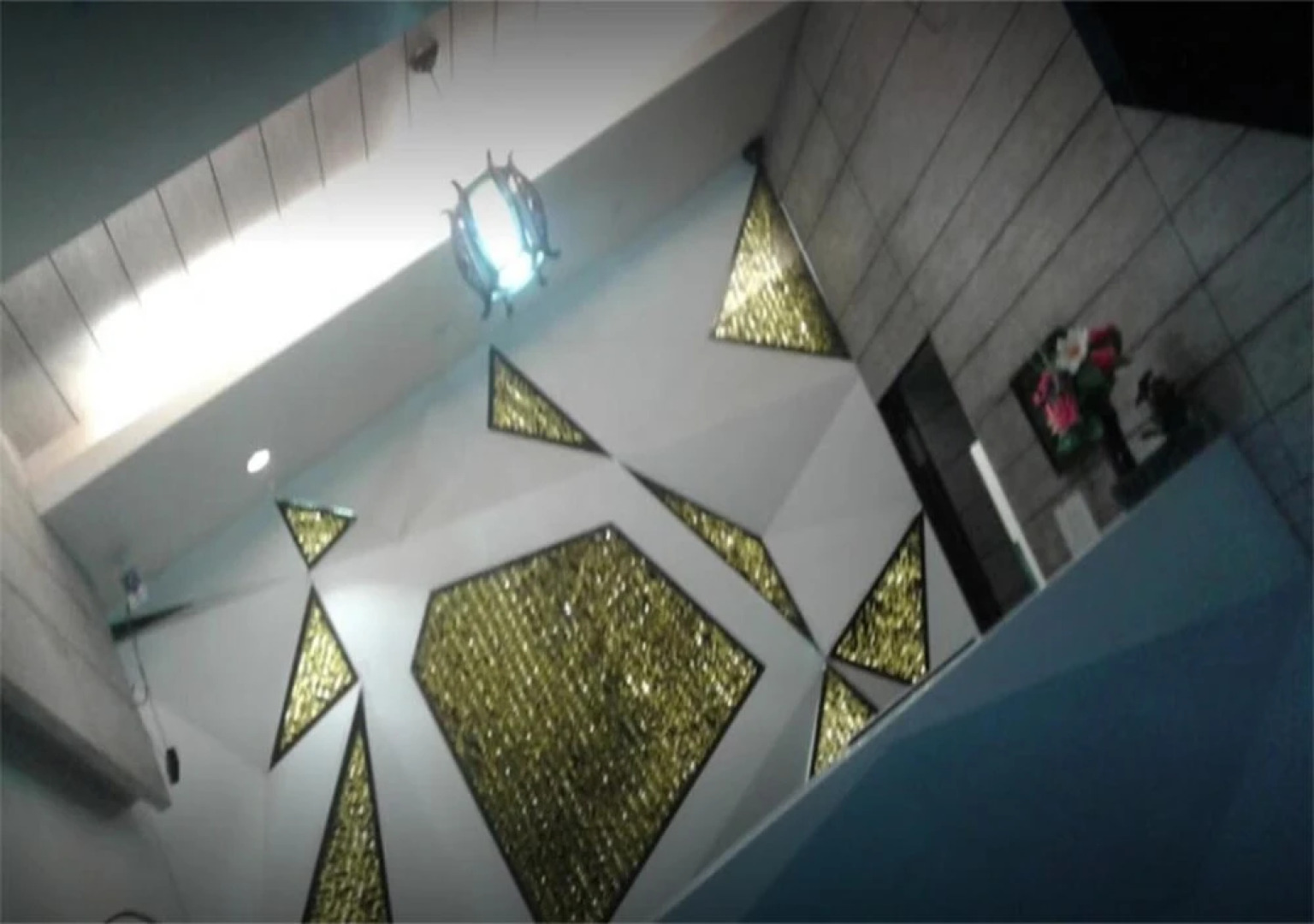 Shridevi Hotels & Suites