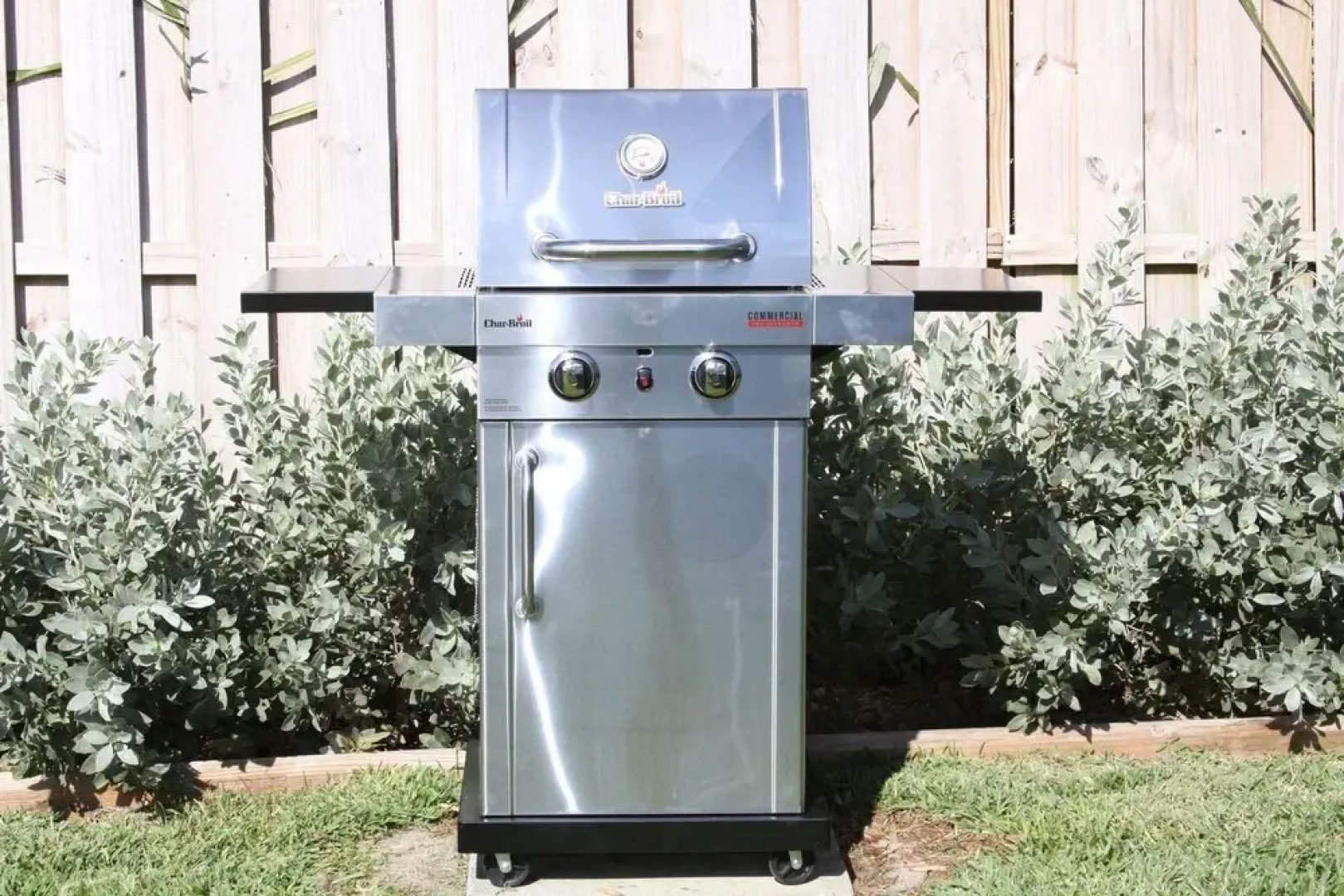 Paradise on Peninsula Apartment 2