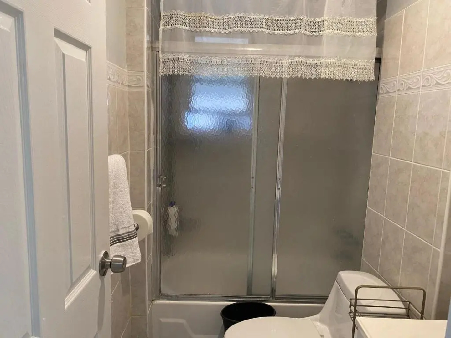 2cozy Apt W/ Fast Transportation To New York City