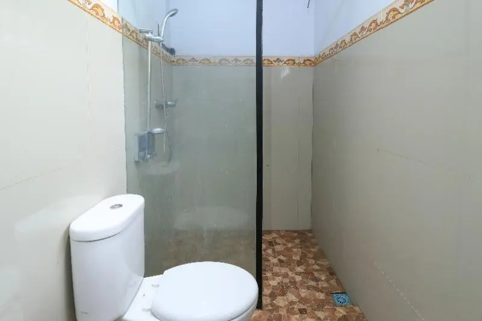 Mulia Garden Bungalows by ZUZU