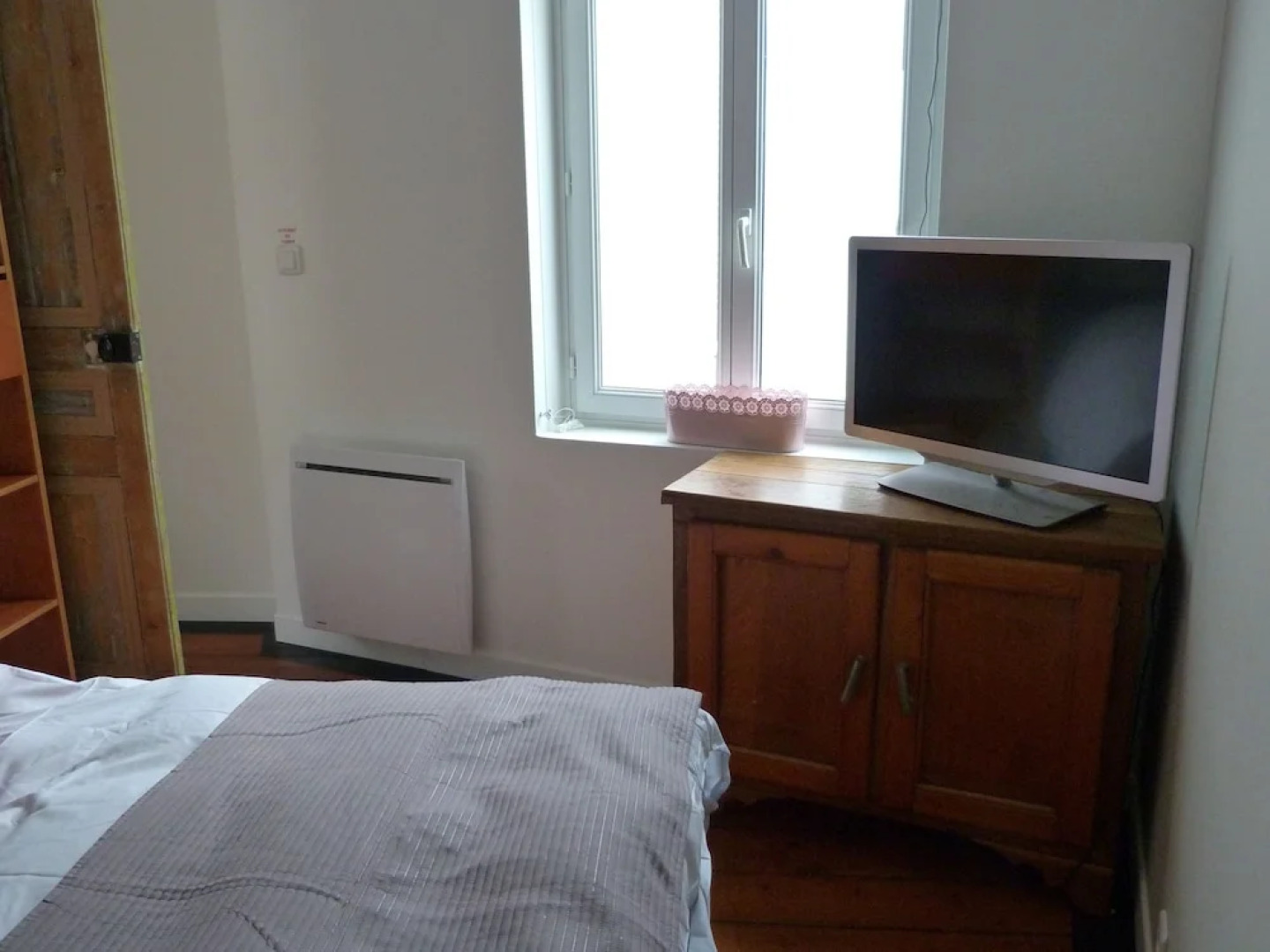 A La Recherche Du Temps Perdu