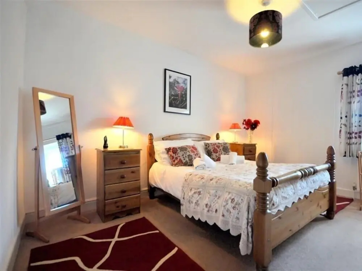 Neptune Cottage, PORTLAND