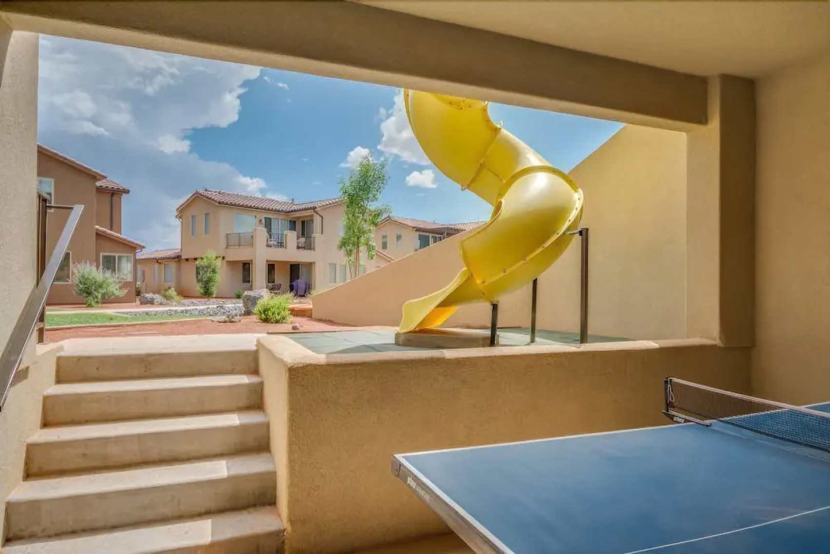 Utah's Best Vacation Rentals - Paradise Village at Zion