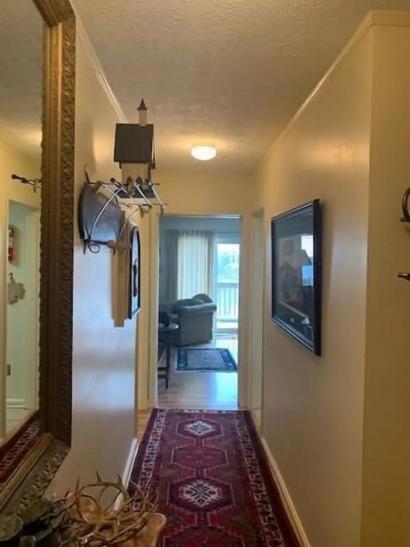 Sugar Ski & Country Club Unit 433 Gold