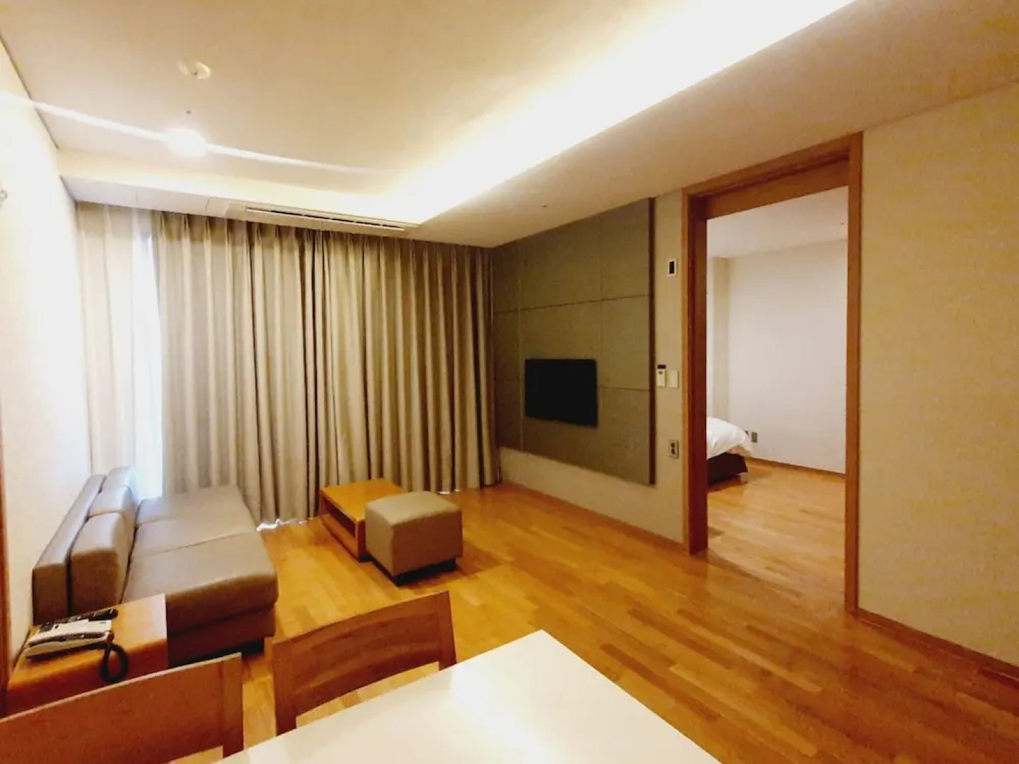 Del Pino Golf & Resort