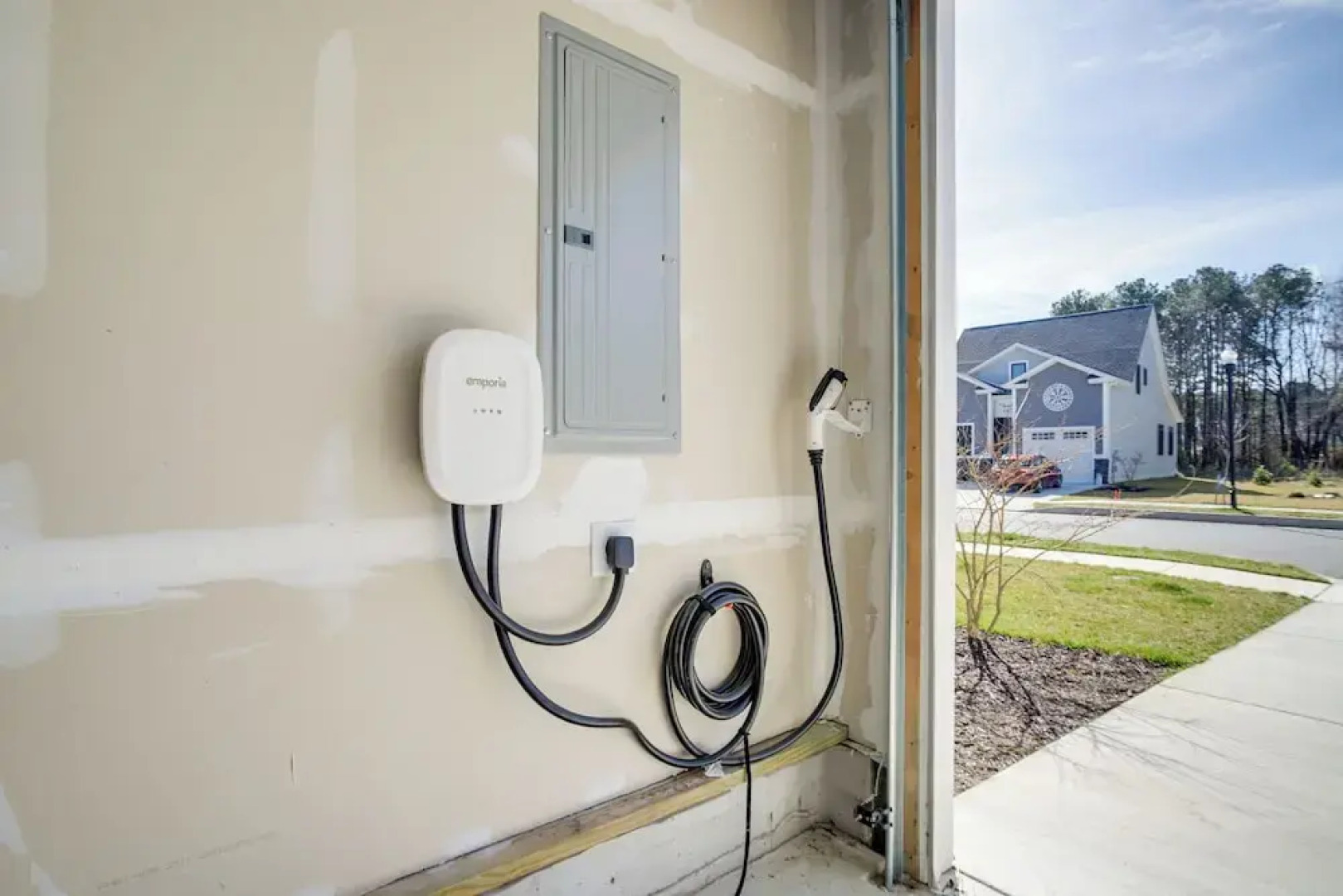 Ocean View Home w/ Kayaks ~ 2 Mi to Bethany Beach