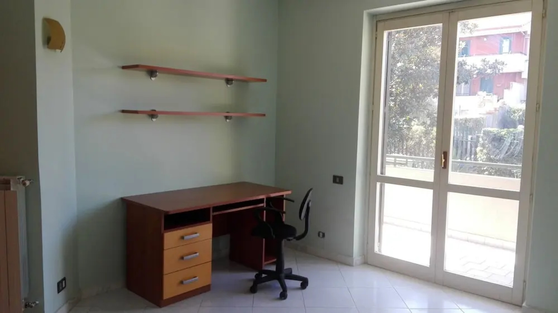 Guest House Villa "Contea di Aci"