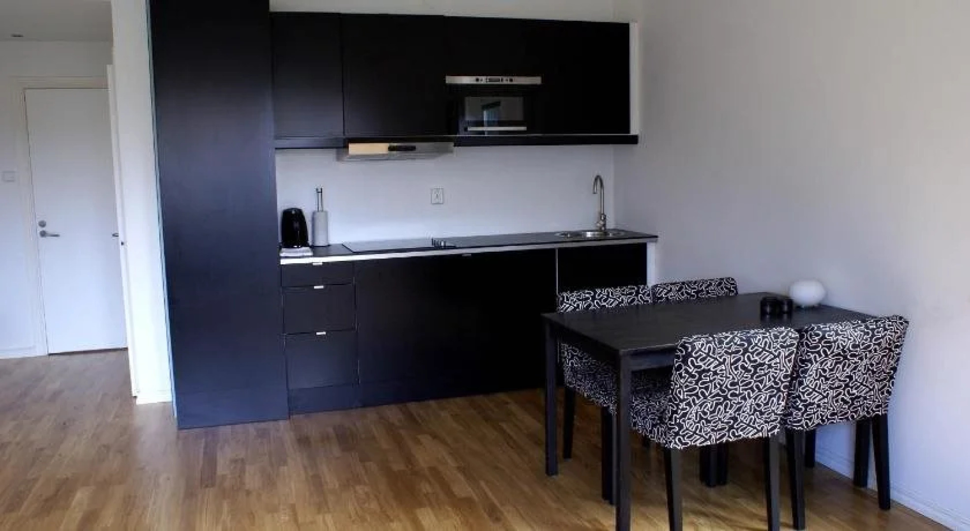 Our House Bed & Breakfast