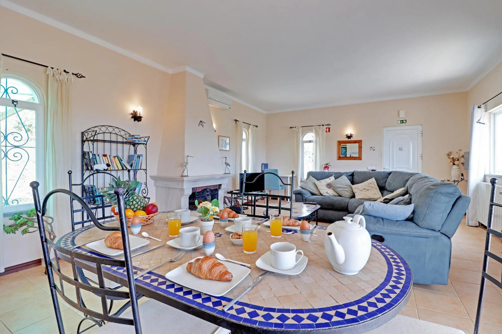 Casa dos Sonhos by Portucasa