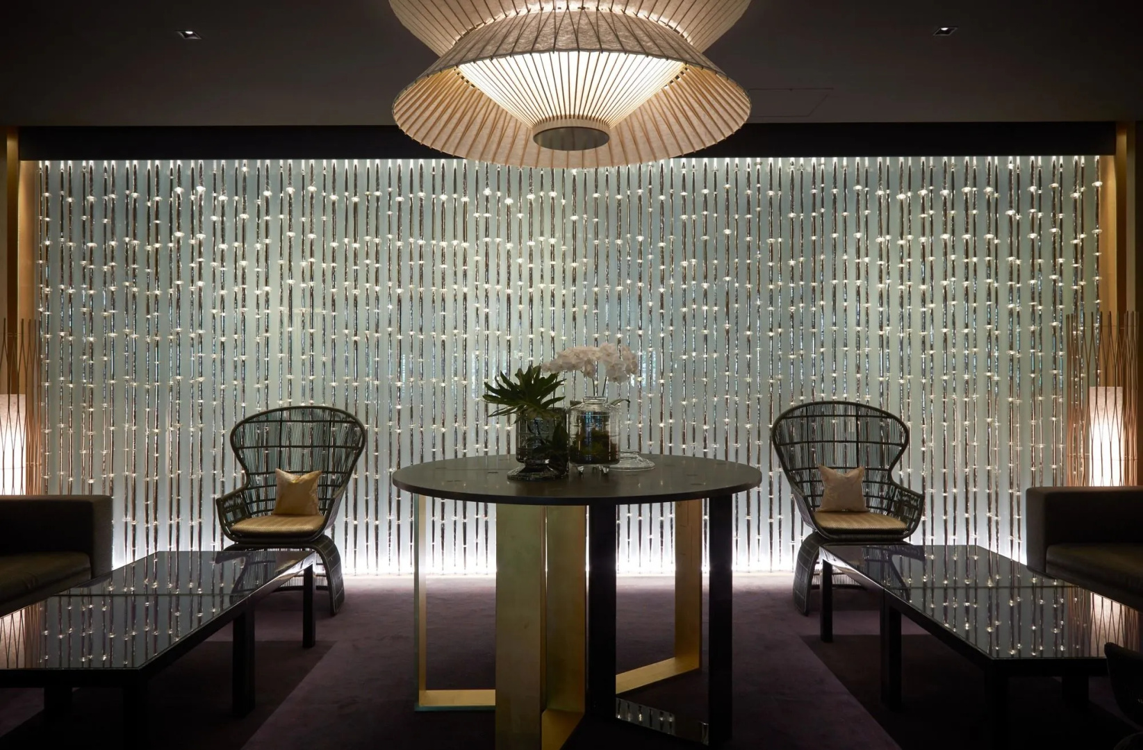 The Ritz-Carlton, Kyoto