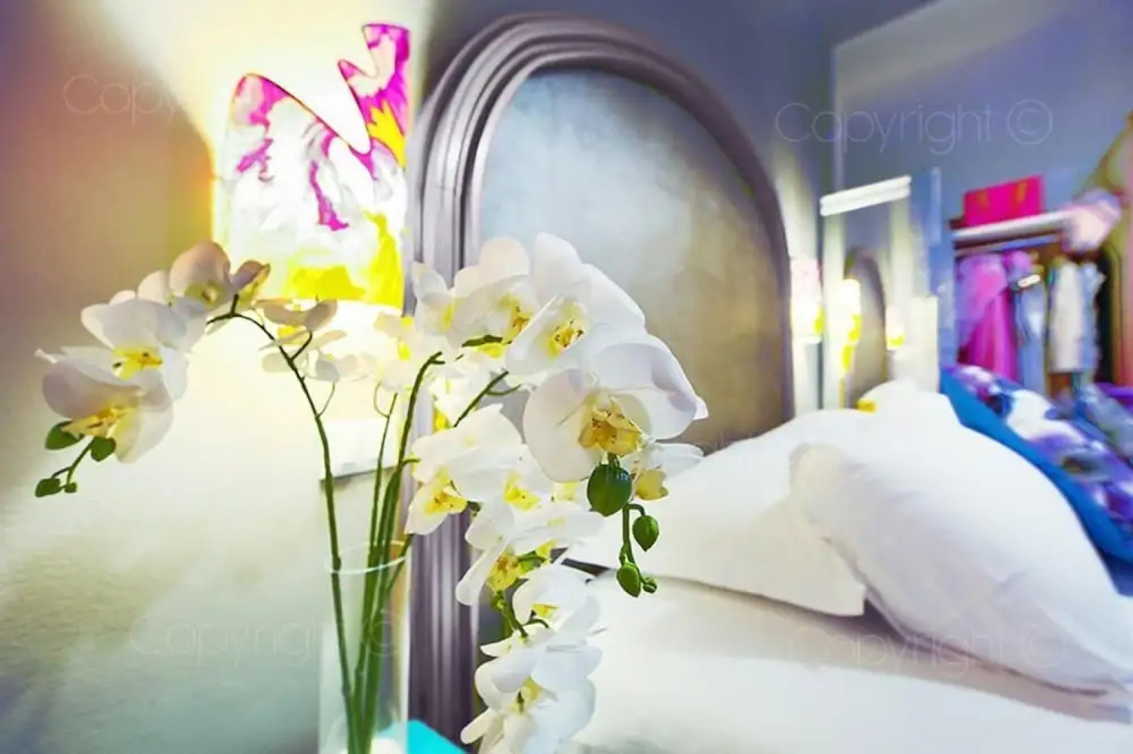 Locanda Al Volo Tommaseo