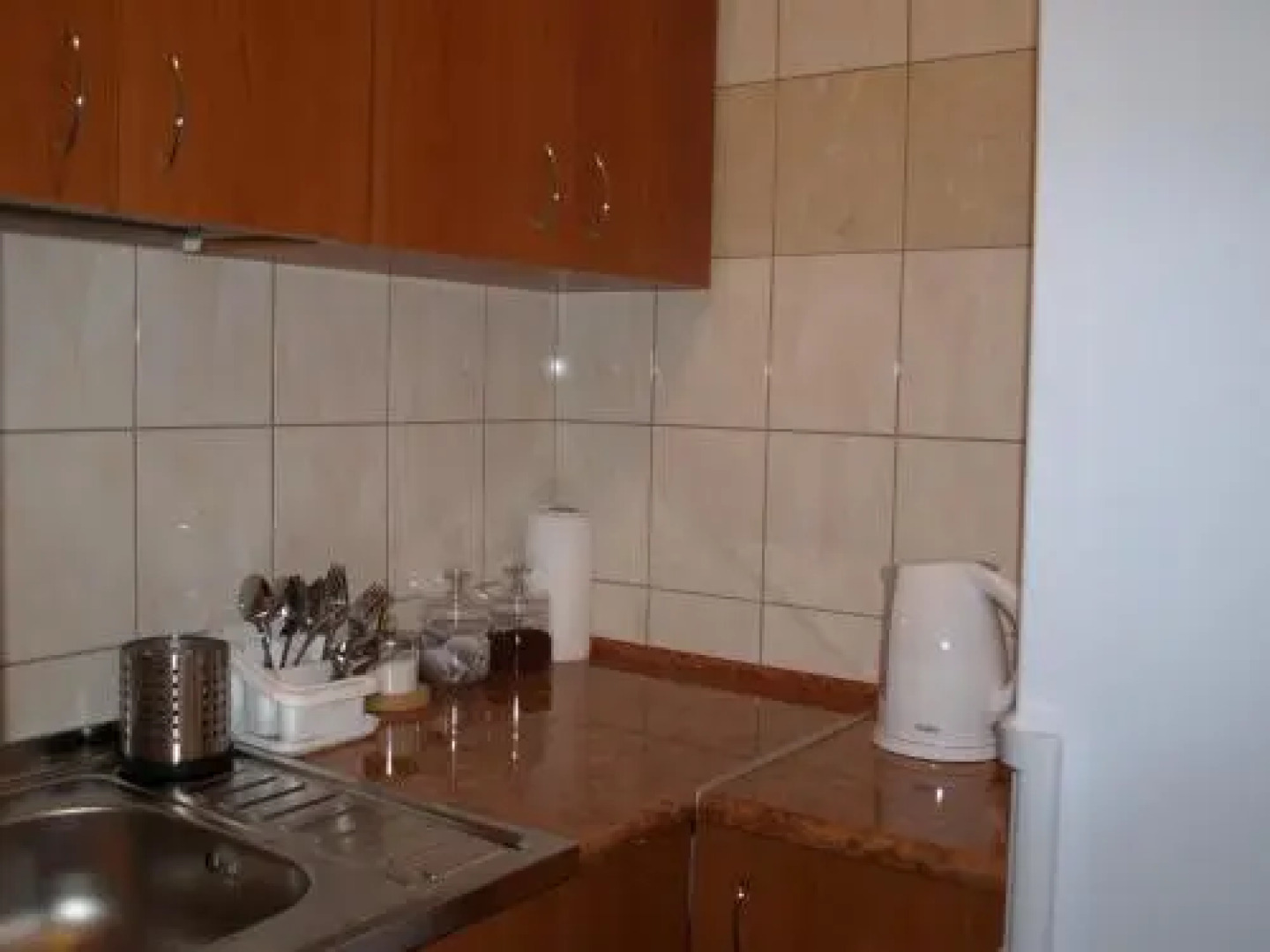 Premium Hostel Bed & Breakfast