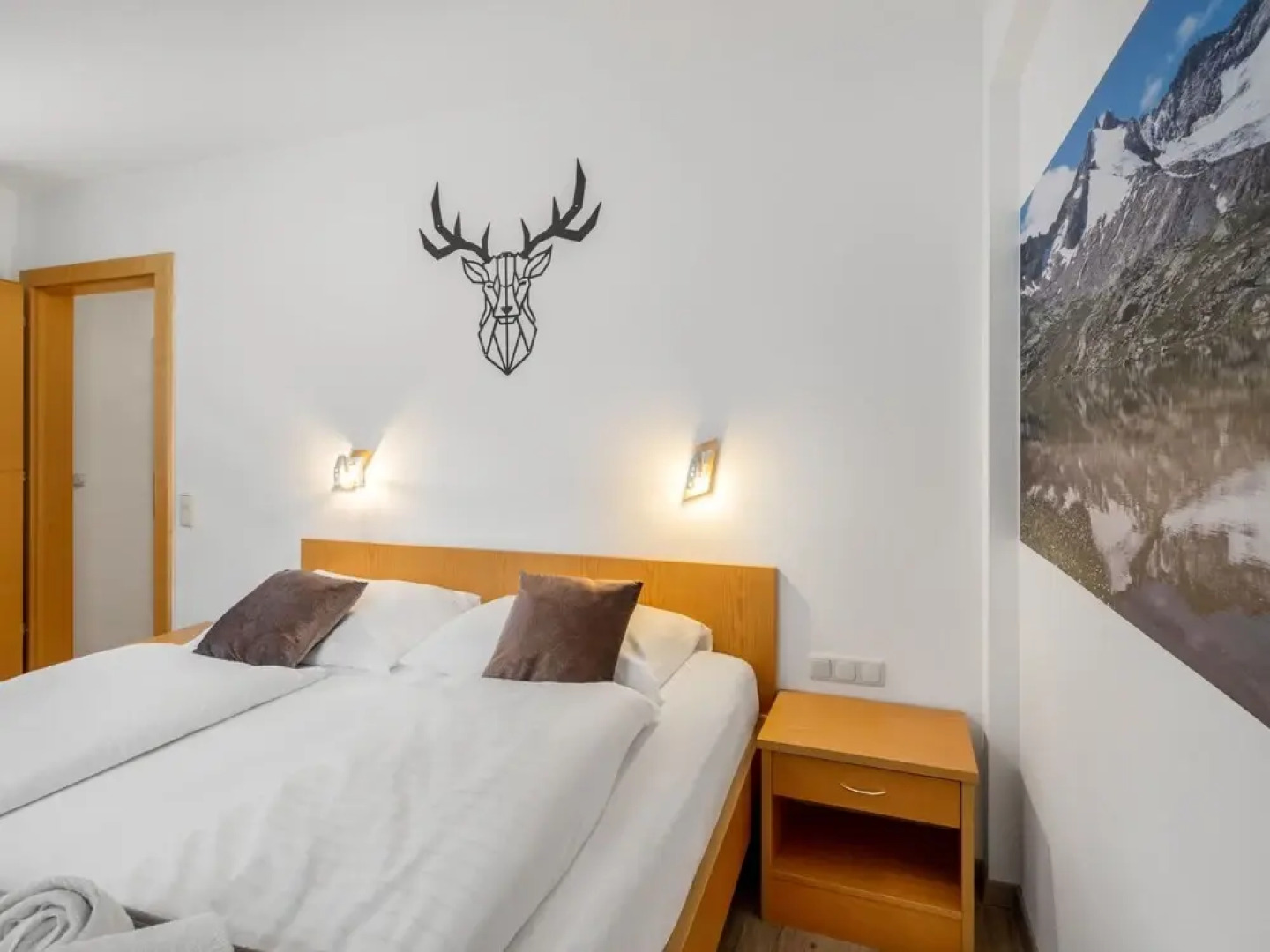 Top 2 Viehhofen in Viehhofen