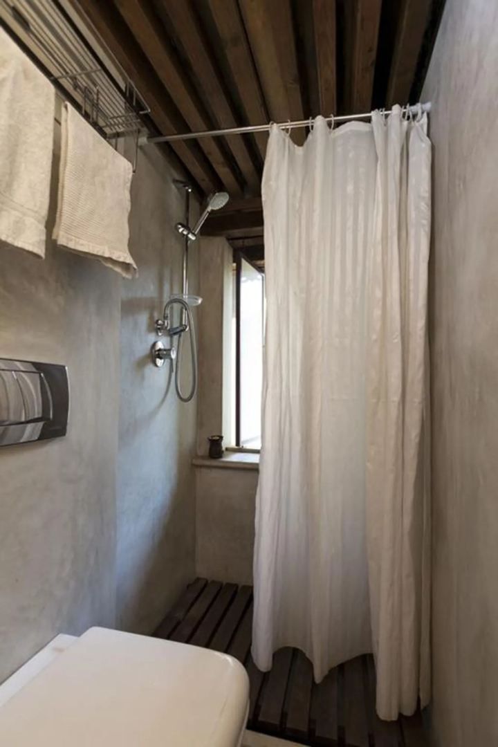 Traditional Homes - Swotha