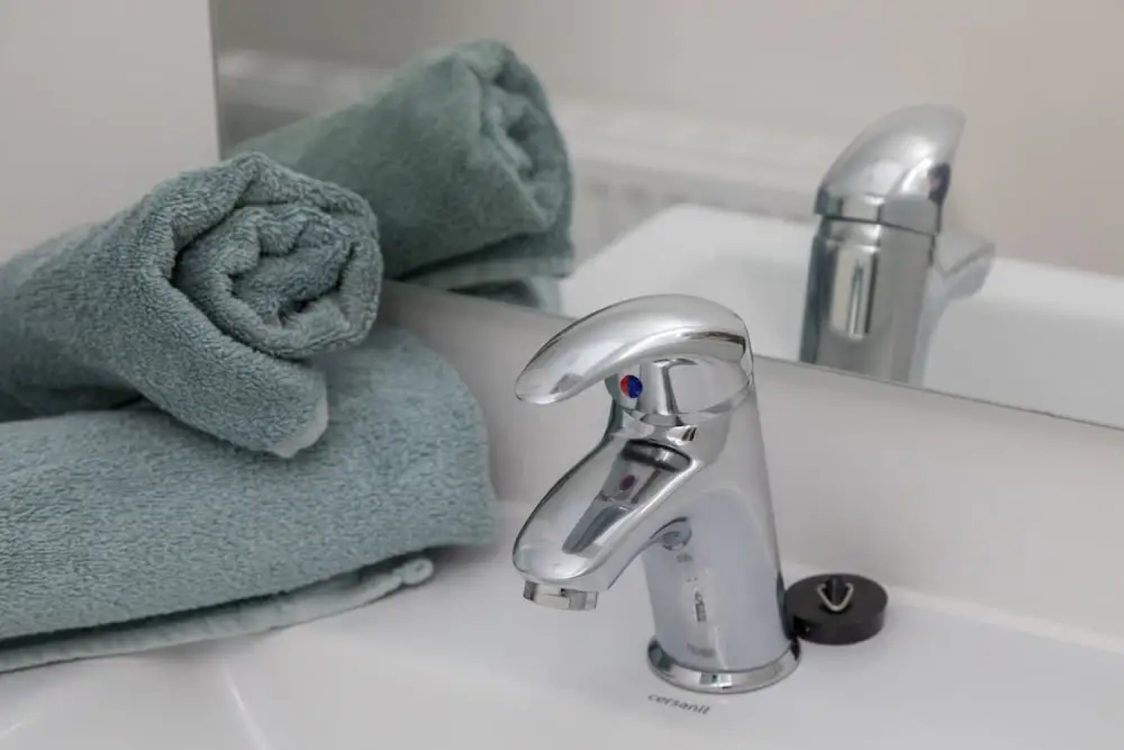 Vakantiepark Fort den Haak