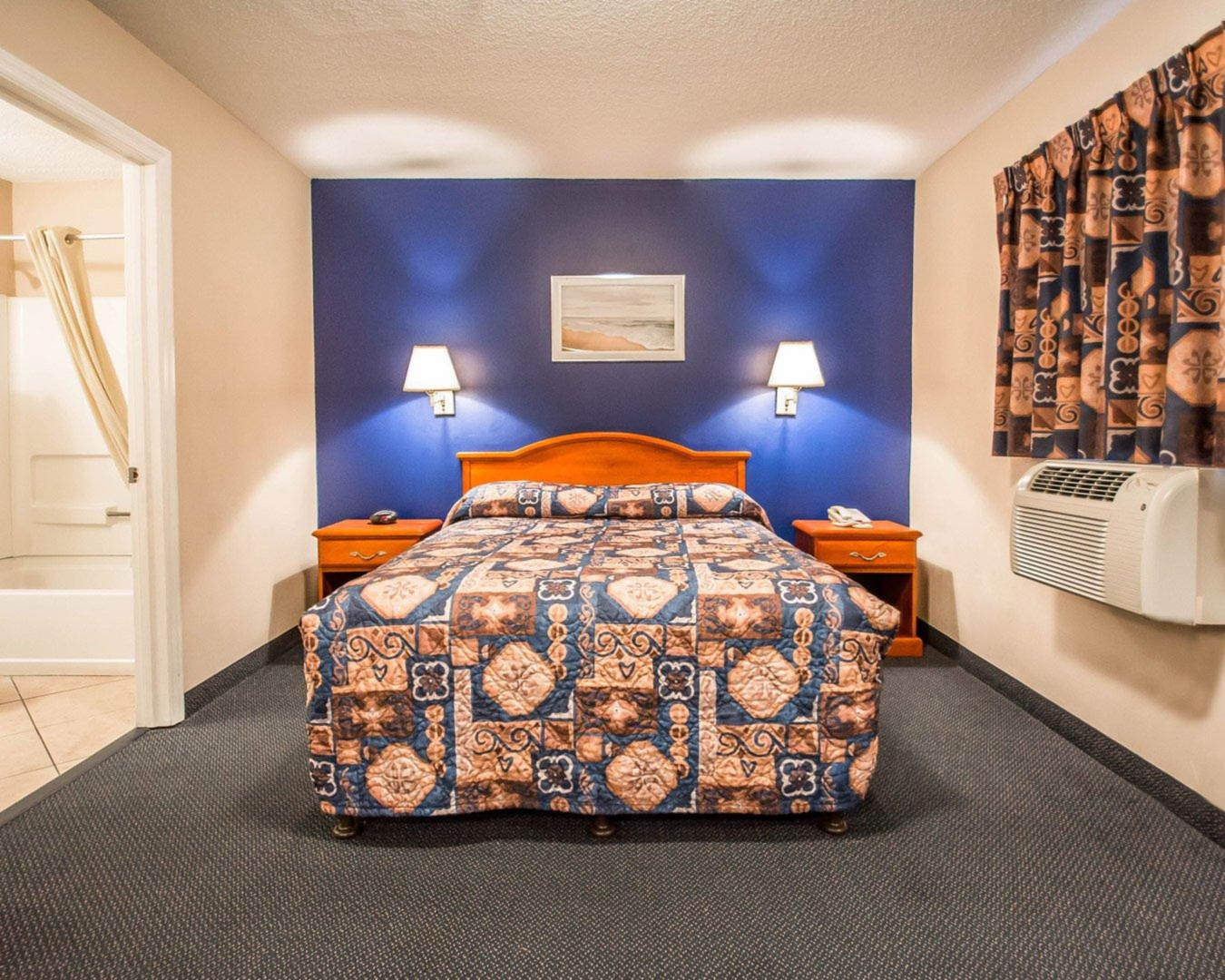 Comfort Inn & Suites Fort Walton Beach - Destin West