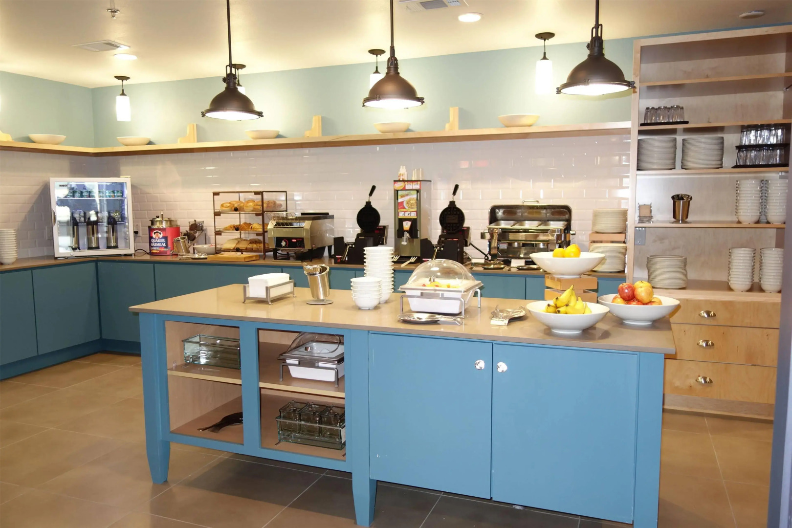 Ramada by Wyndham Houston Westchase